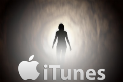 itunes-death