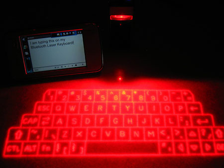 laser-keyboard1